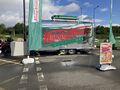 Krispy Kreme: Krispy Kreme Gordano 2022.jpg